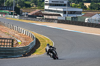 enduro-digital-images;event-digital-images;eventdigitalimages;mallory-park;mallory-park-photographs;mallory-park-trackday;mallory-park-trackday-photographs;no-limits-trackdays;peter-wileman-photography;racing-digital-images;trackday-digital-images;trackday-photos